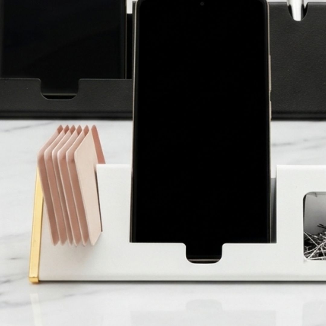 1779700818_4 in 1 Desk Organizer Gifting- 3